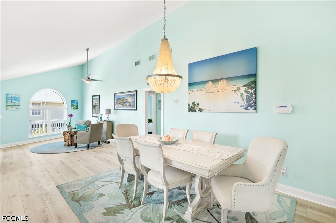 DiningArea