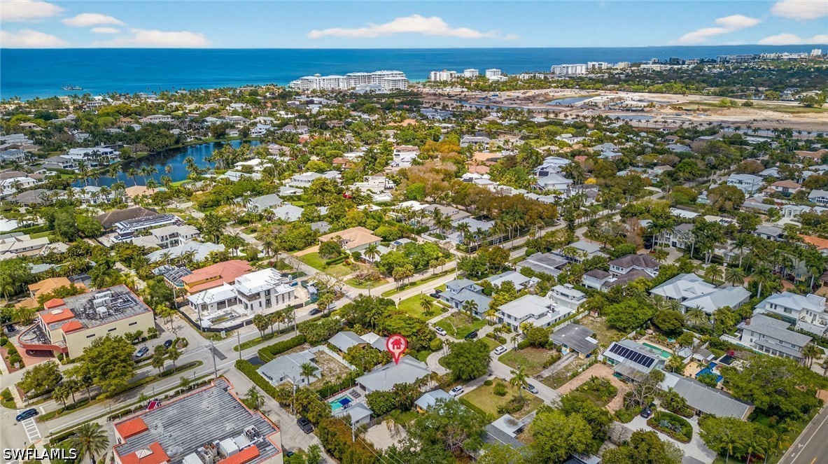 AerialView
