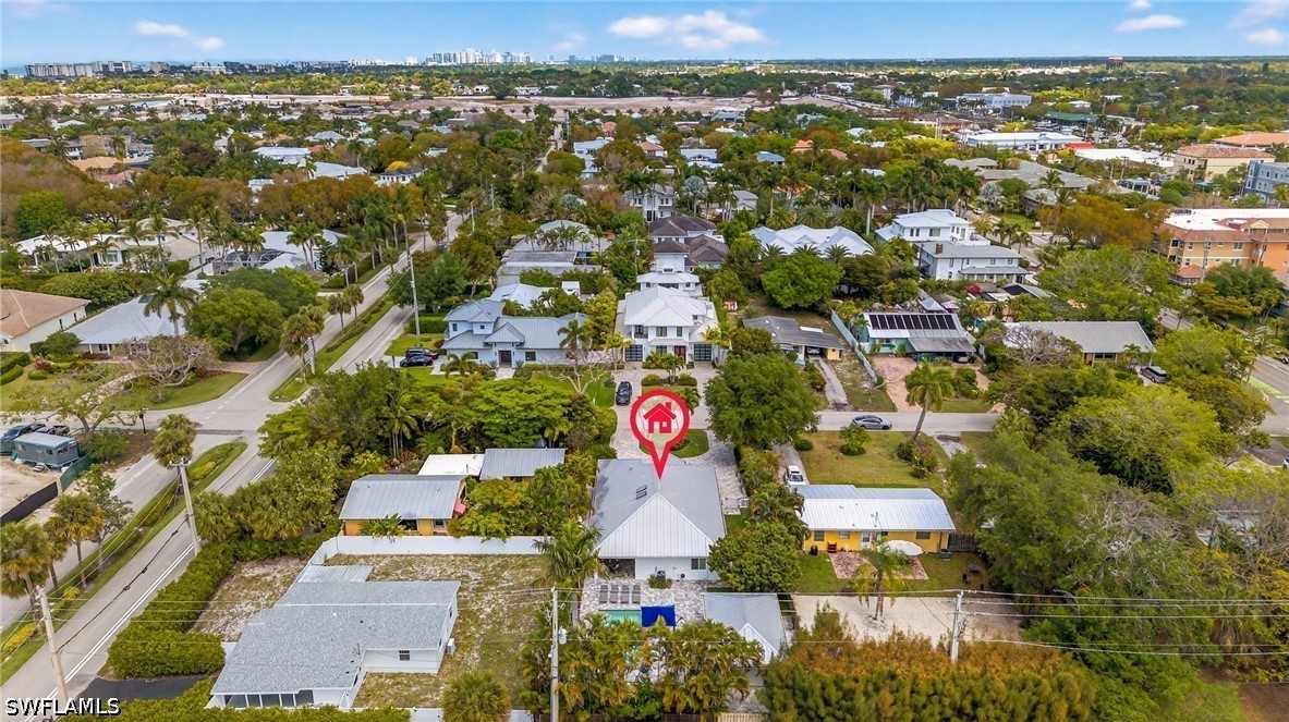 AerialView