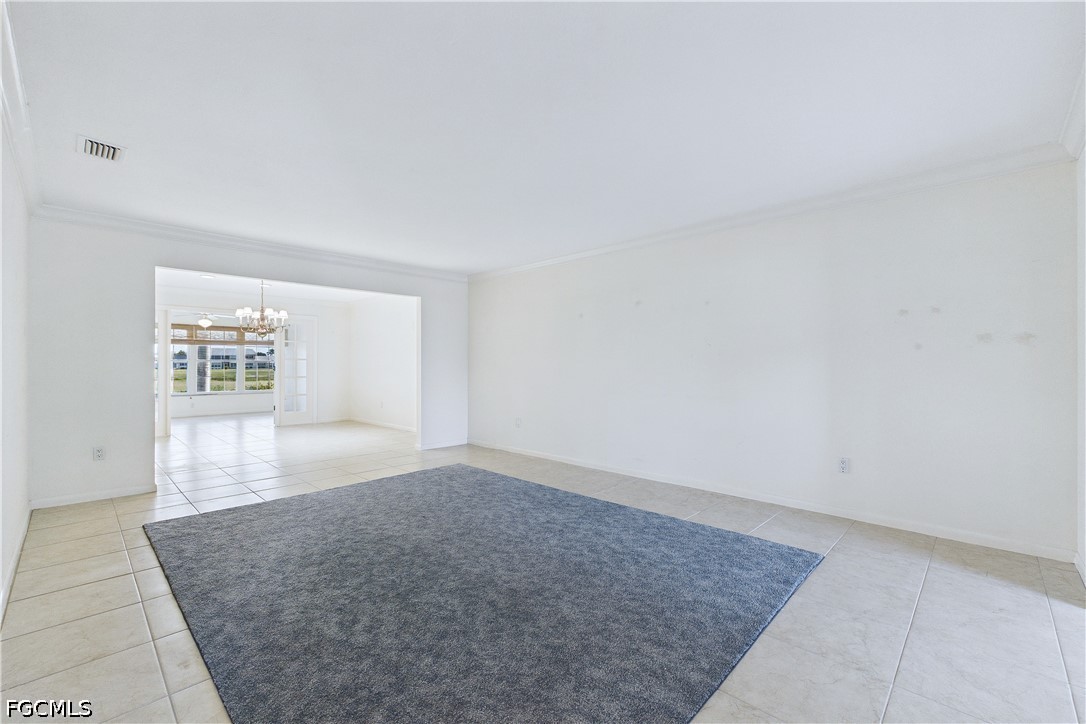 1255 Brandywine, Fort Myers, FL 33919