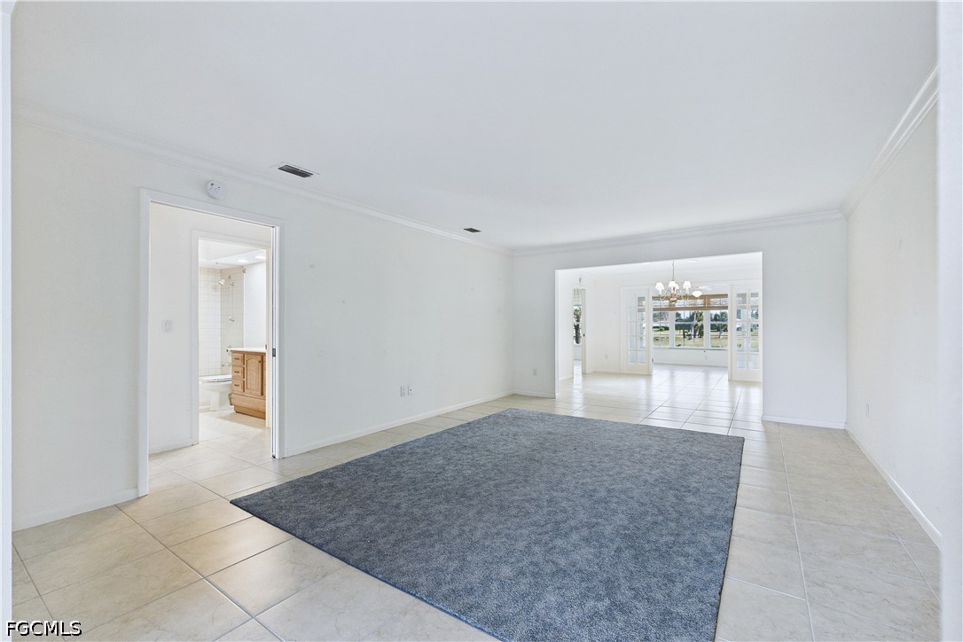 1255 Brandywine, Fort Myers, FL 33919