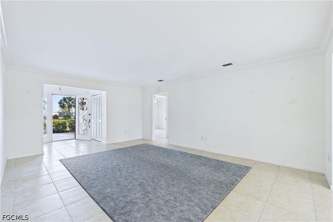 1255 Brandywine, Fort Myers, FL 33919