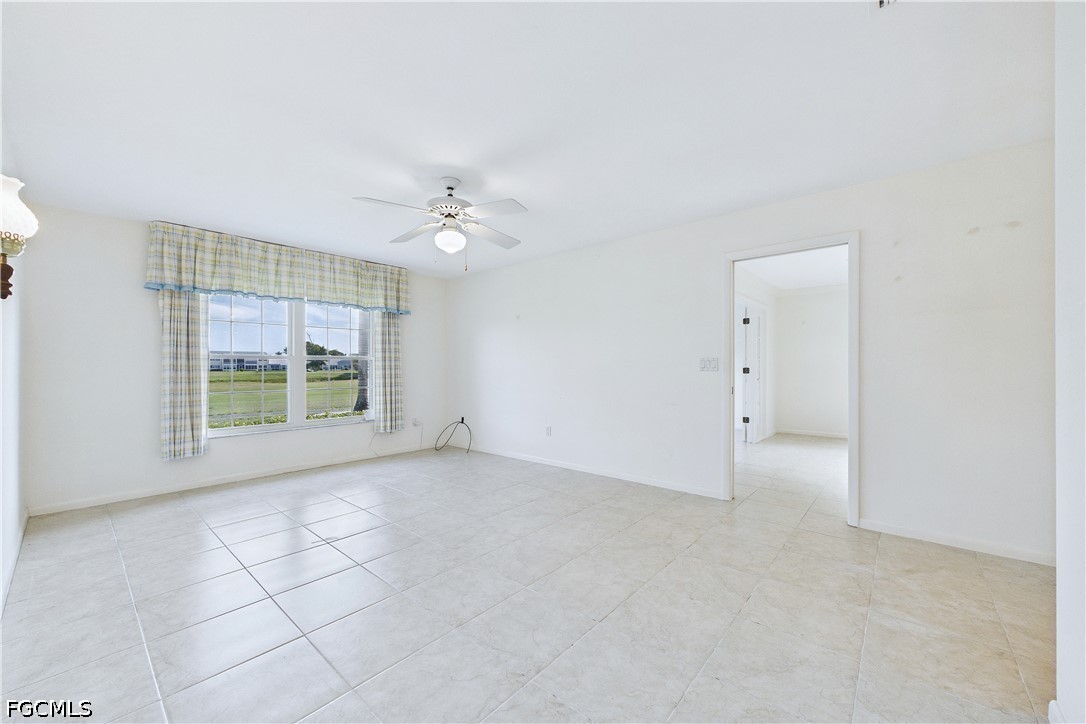 1255 Brandywine, Fort Myers, FL 33919