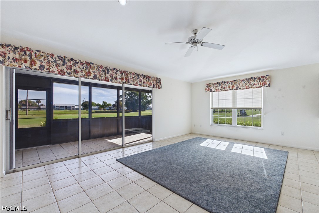 1255 Brandywine, Fort Myers, FL 33919