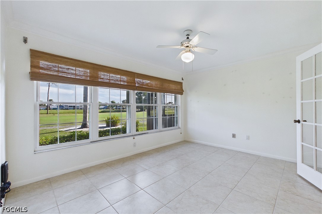 1255 Brandywine, Fort Myers, FL 33919