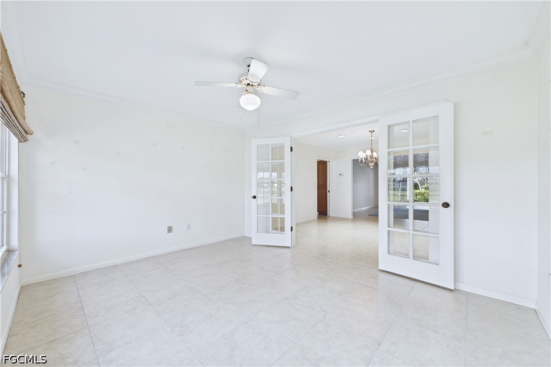 1255 Brandywine, Fort Myers, FL 33919
