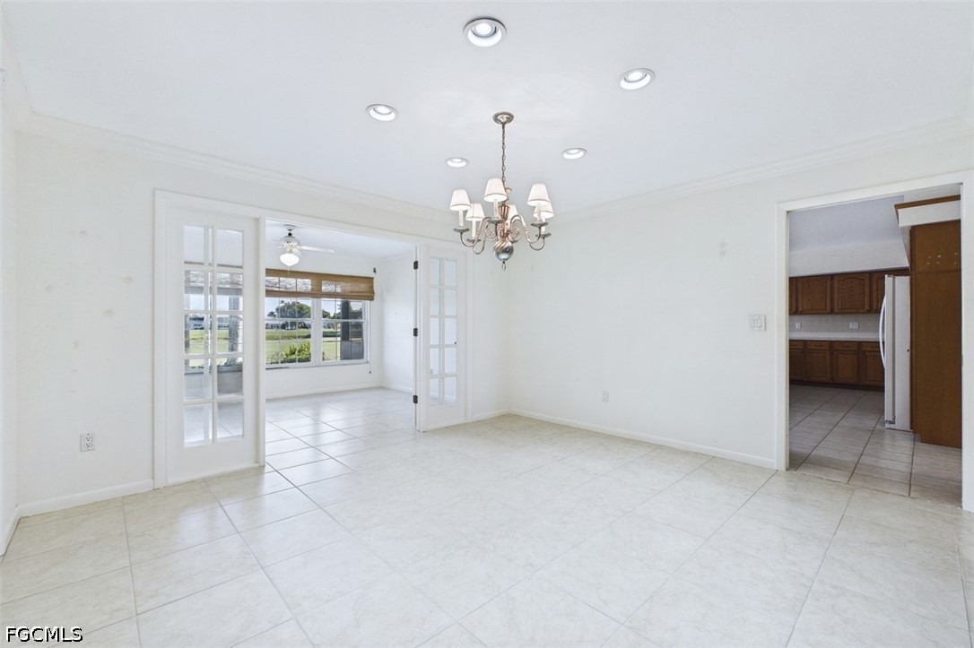 1255 Brandywine, Fort Myers, FL 33919