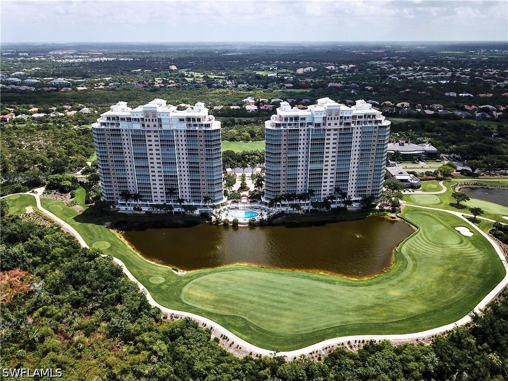 AerialView