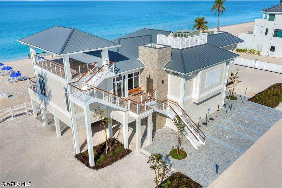 AerialView