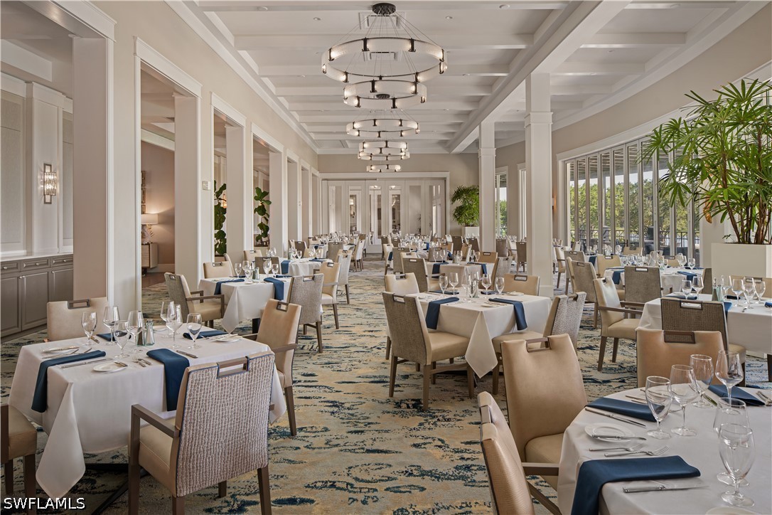 DiningRoom