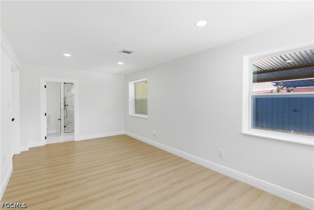PrimaryBedroom