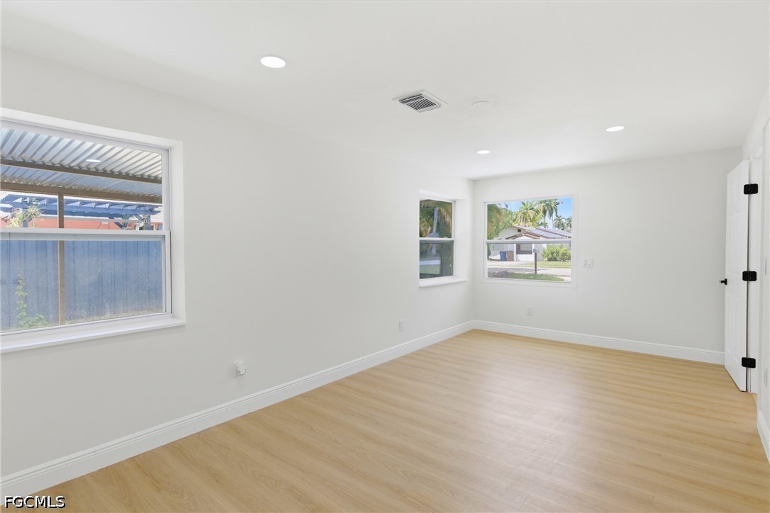 PrimaryBedroom