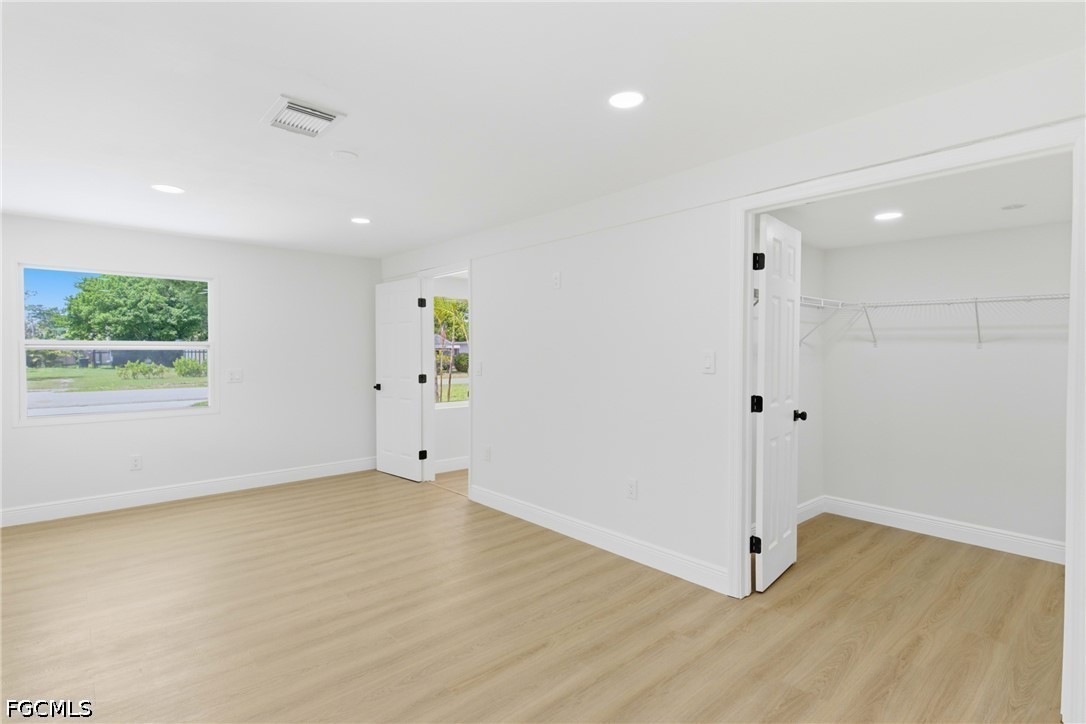 PrimaryBedroom