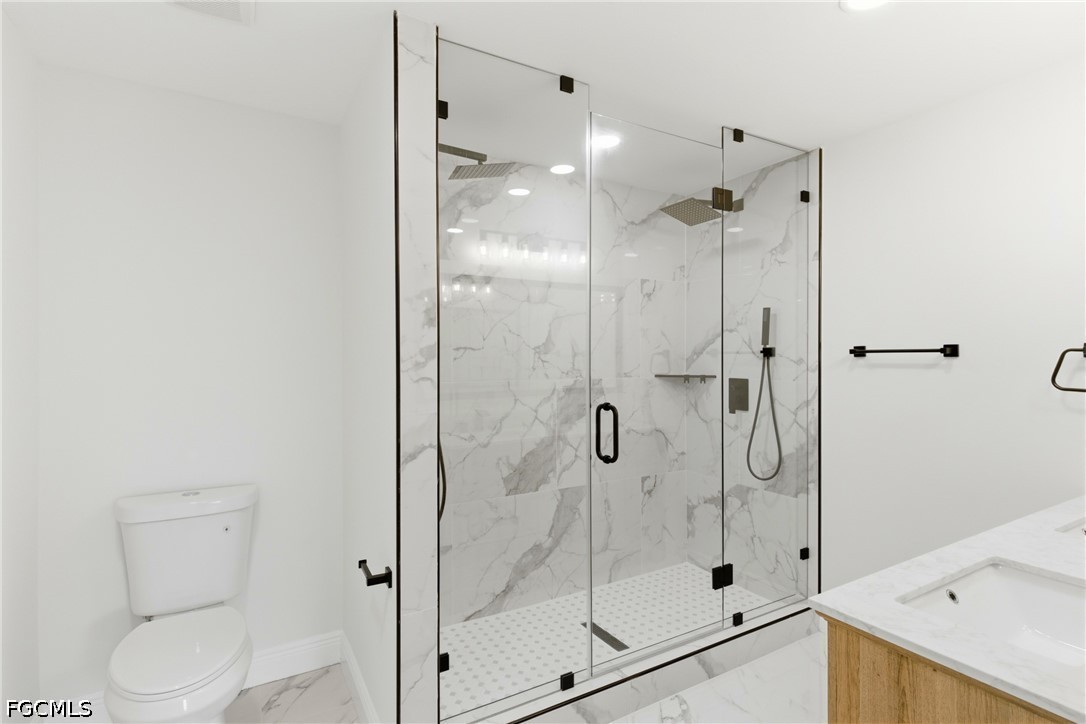 PrimaryBathroom