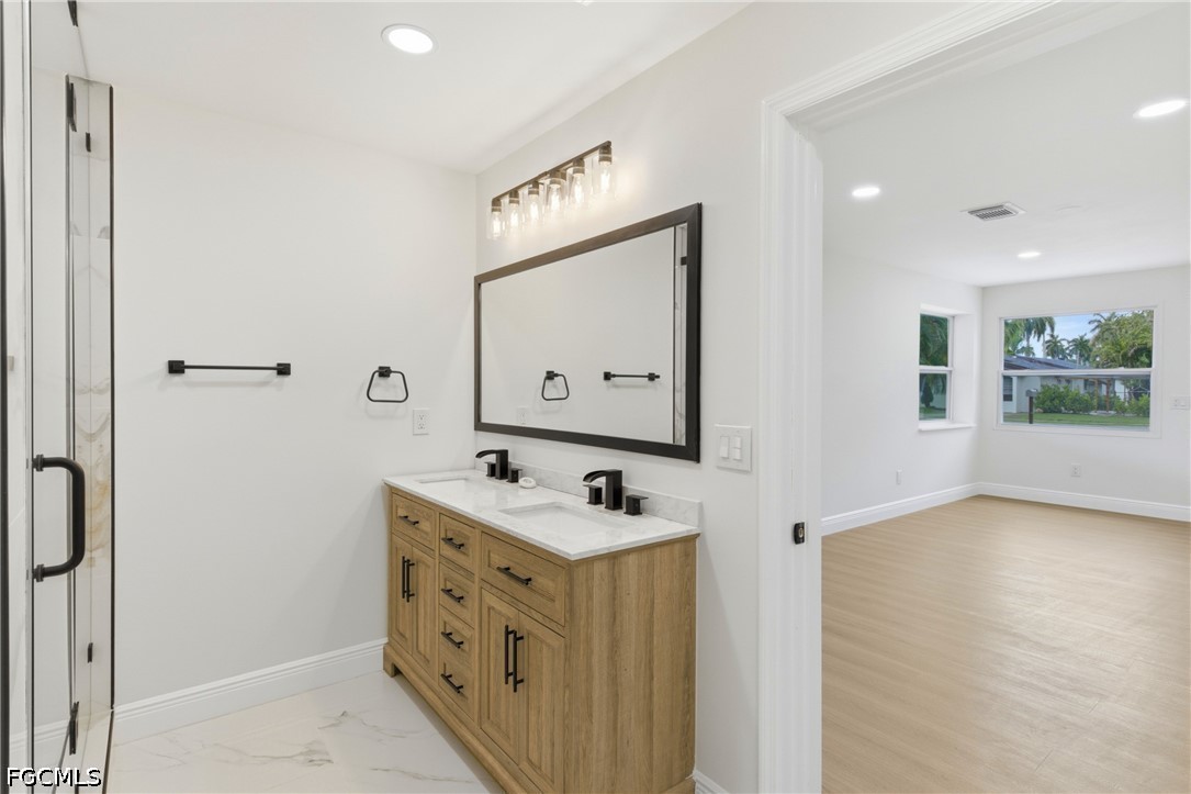 PrimaryBathroom