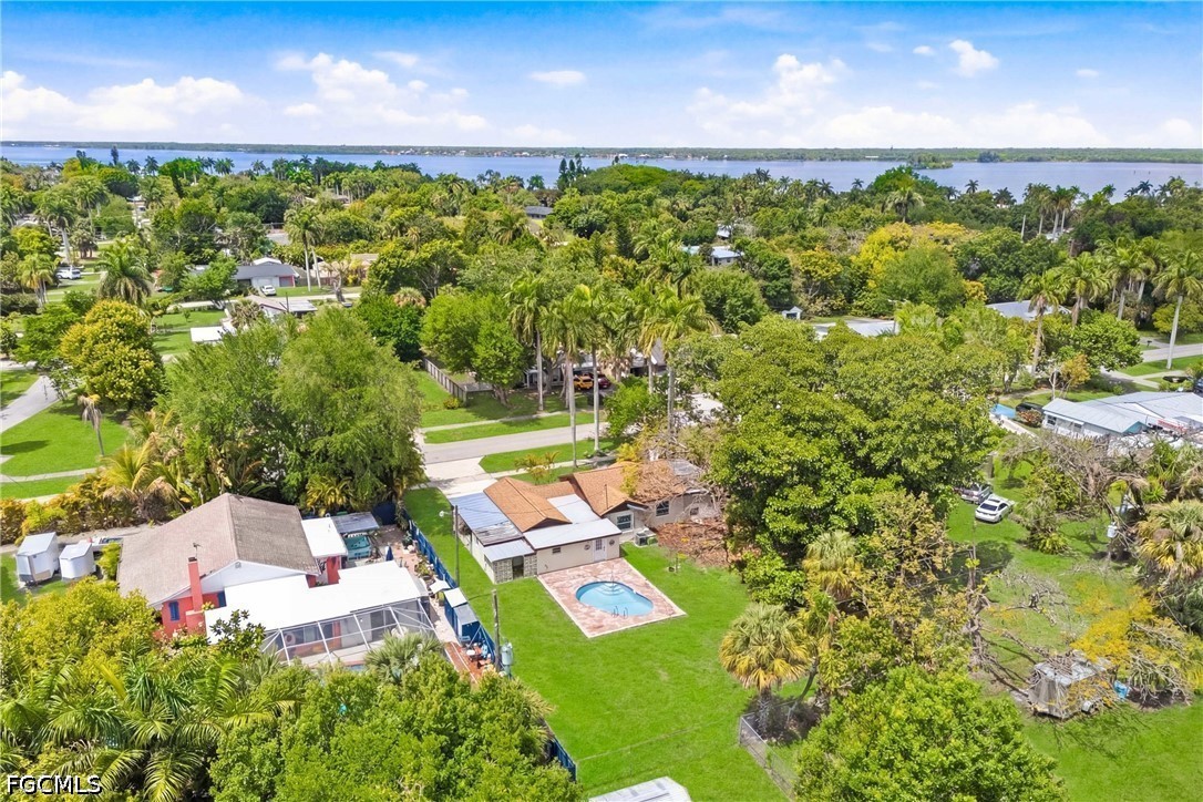 AerialView