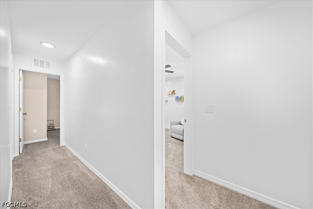 2525 21st, Cape Coral, FL 33993