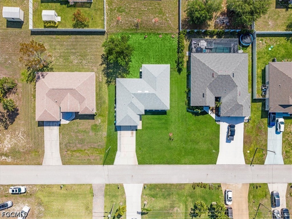 AerialView