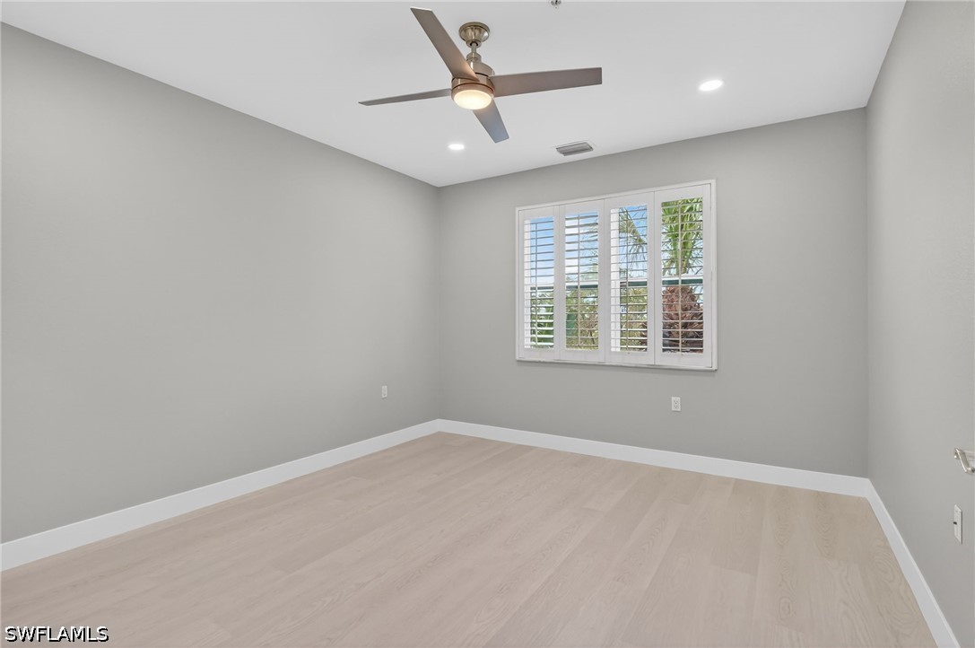 4655 Hawks Nest Unit 202, Naples, FL 34114