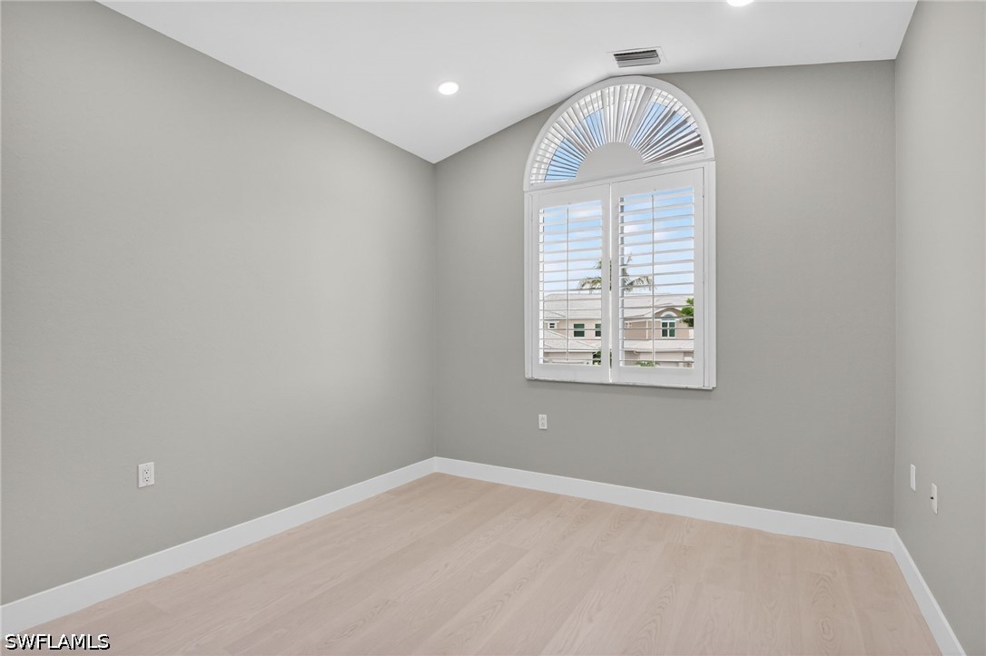 4655 Hawks Nest Unit 202, Naples, FL 34114