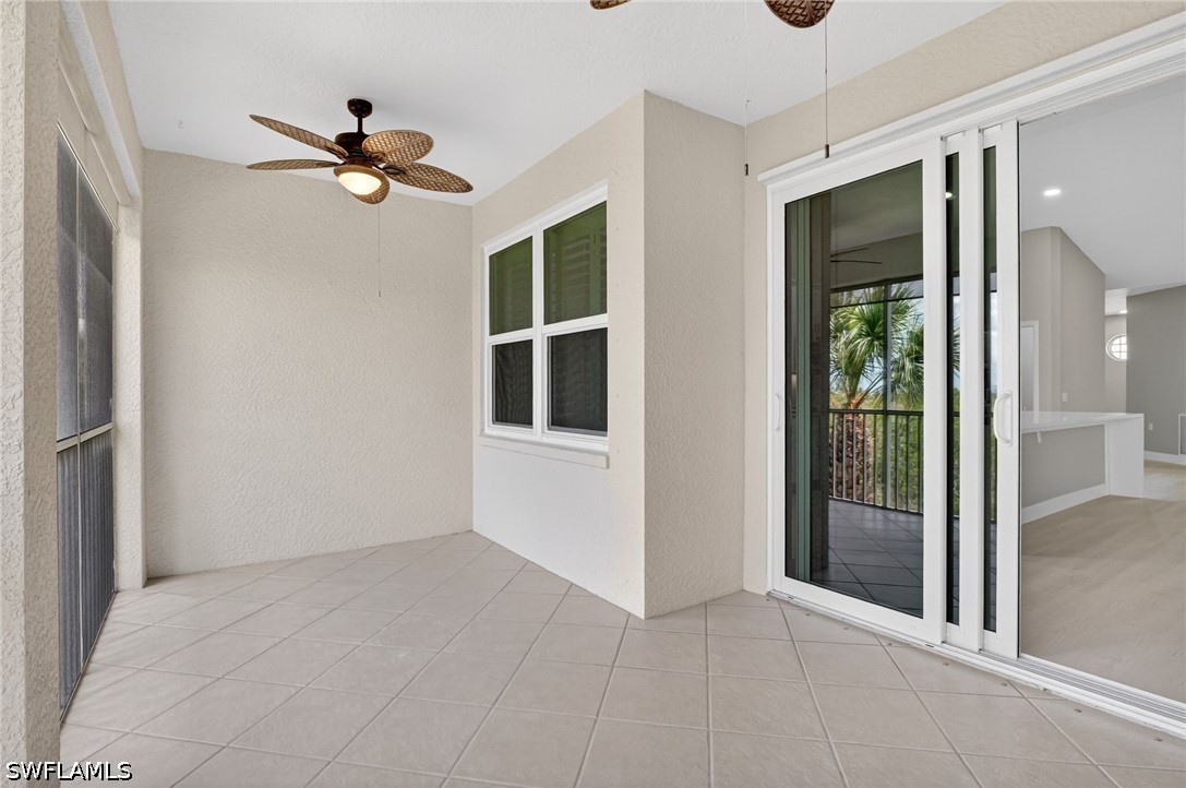 4655 Hawks Nest Unit 202, Naples, FL 34114