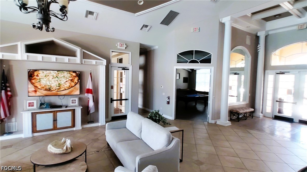 LivingRoom