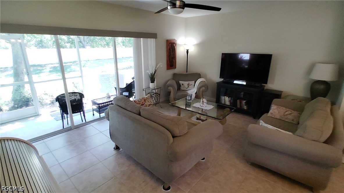 LivingRoom