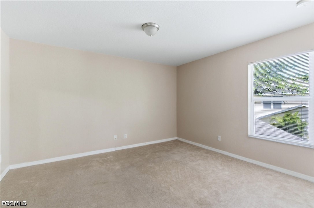 5257 Leeds, Fort Myers, FL 33907