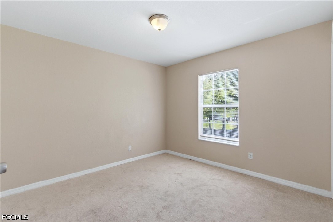 5257 Leeds, Fort Myers, FL 33907