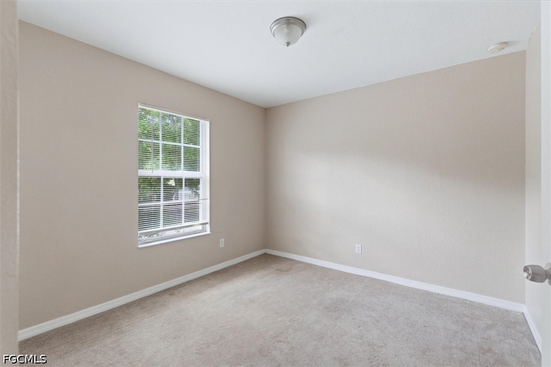 5257 Leeds, Fort Myers, FL 33907