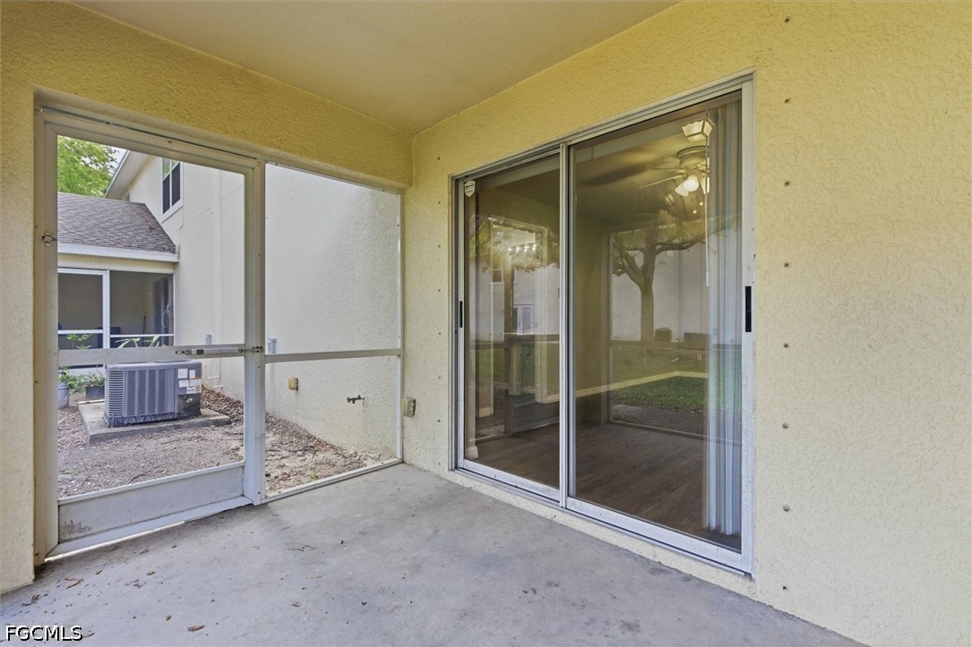 5257 Leeds, Fort Myers, FL 33907
