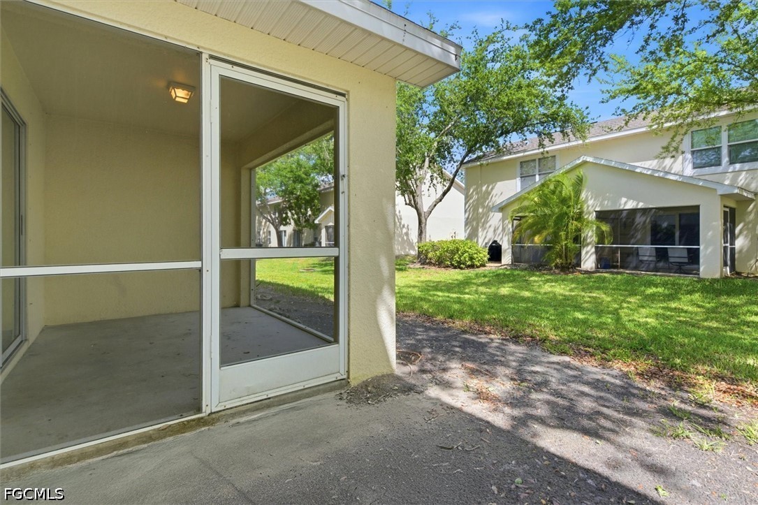 5257 Leeds, Fort Myers, FL 33907