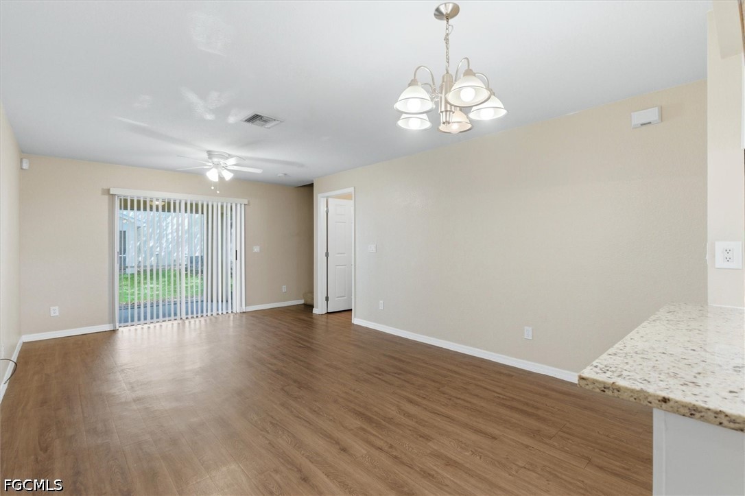 5257 Leeds, Fort Myers, FL 33907