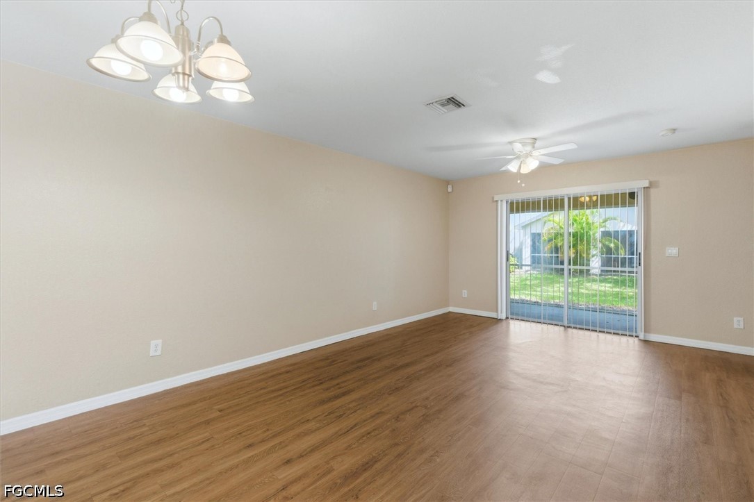 5257 Leeds, Fort Myers, FL 33907