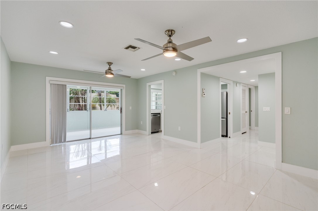 4100 Lakewood Unit F30, Naples, FL 34112