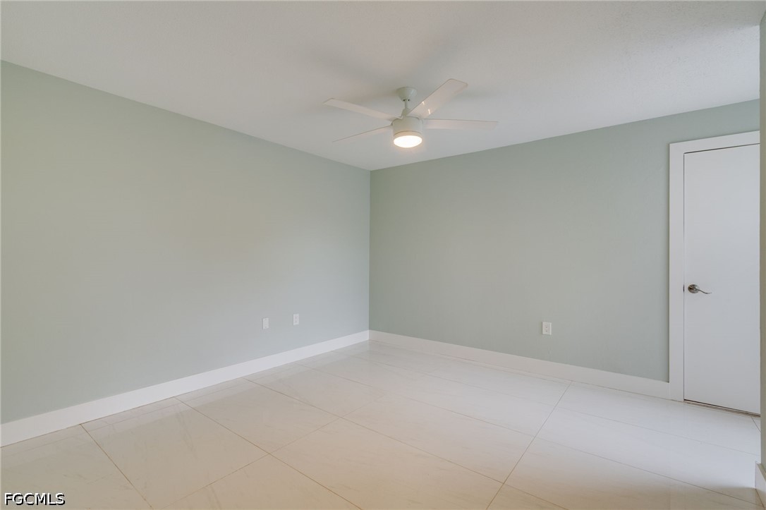 4100 Lakewood Unit F30, Naples, FL 34112