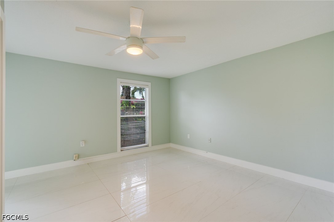 4100 Lakewood Unit F30, Naples, FL 34112