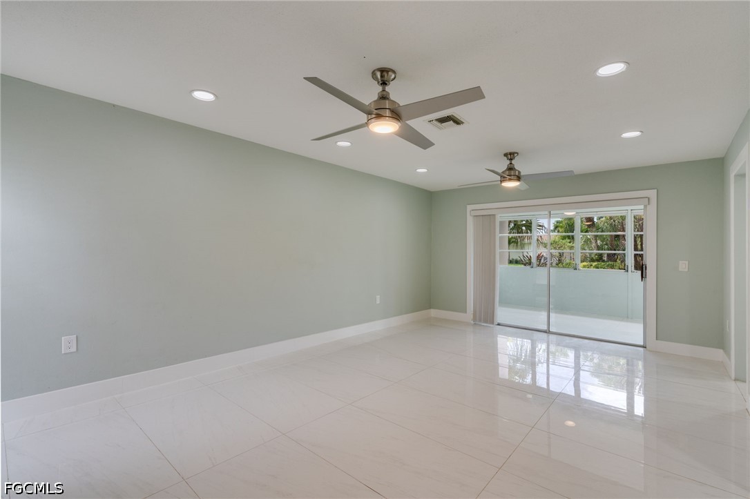 4100 Lakewood Unit F30, Naples, FL 34112