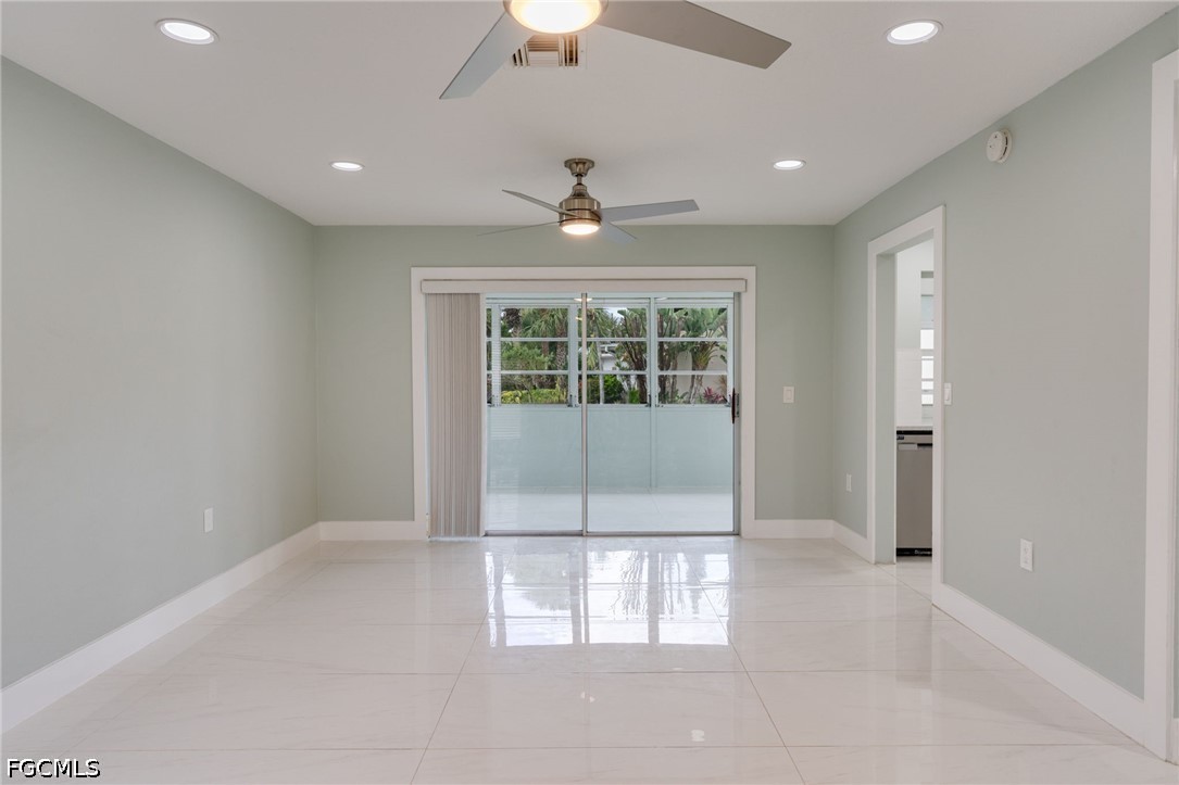 4100 Lakewood Unit F30, Naples, FL 34112
