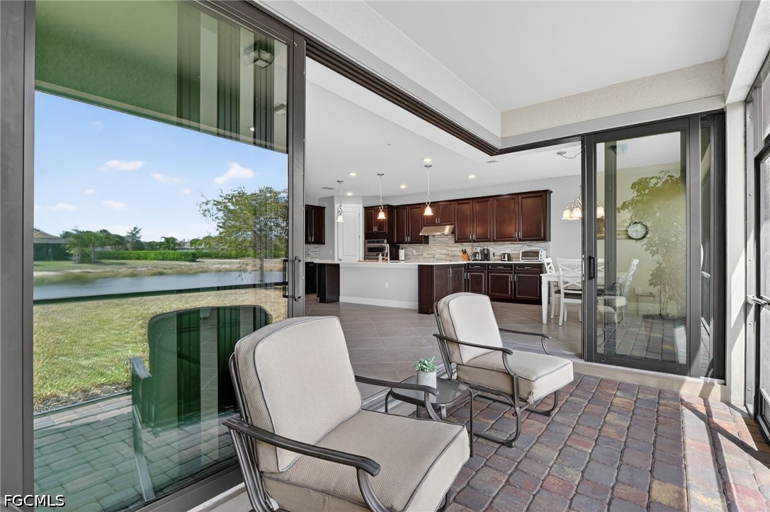 11279 Thurston Chase, Fort Myers, FL 33913