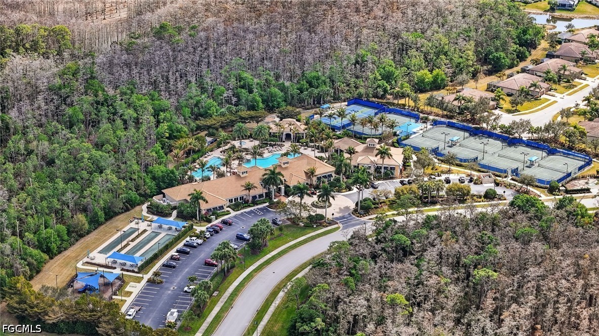 AerialView