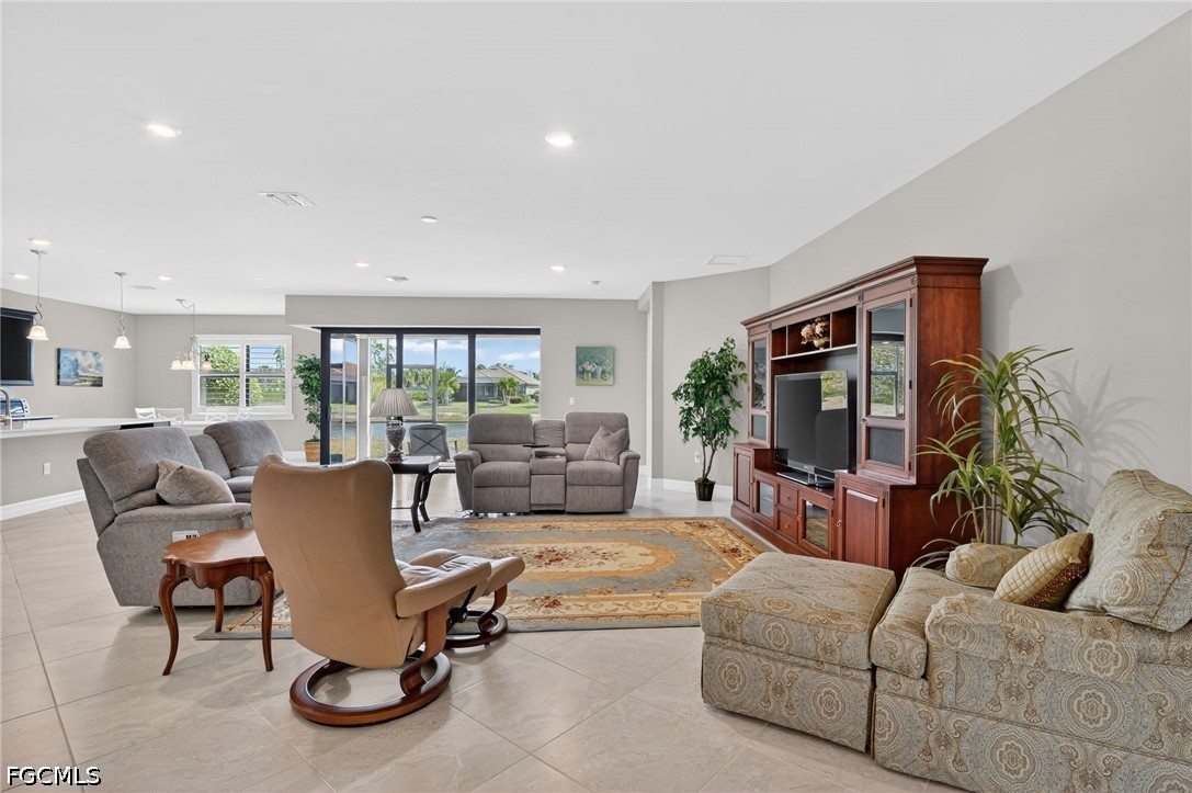 LivingRoom