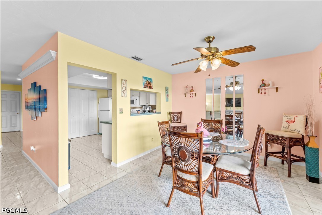 DiningArea