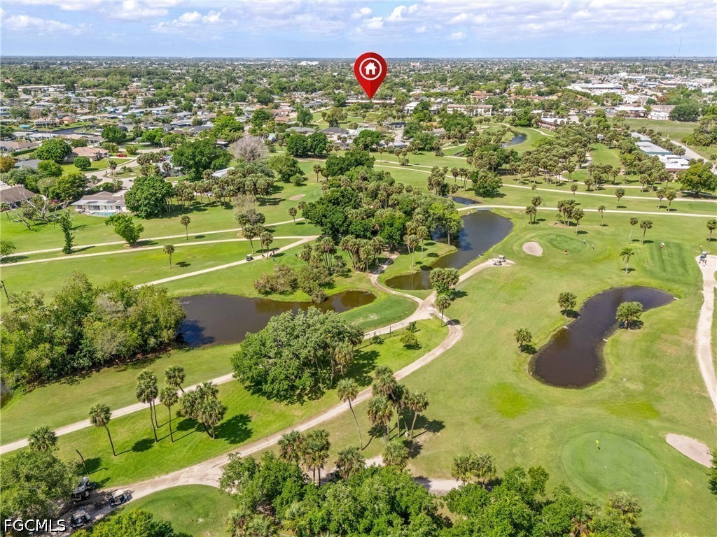 AerialView