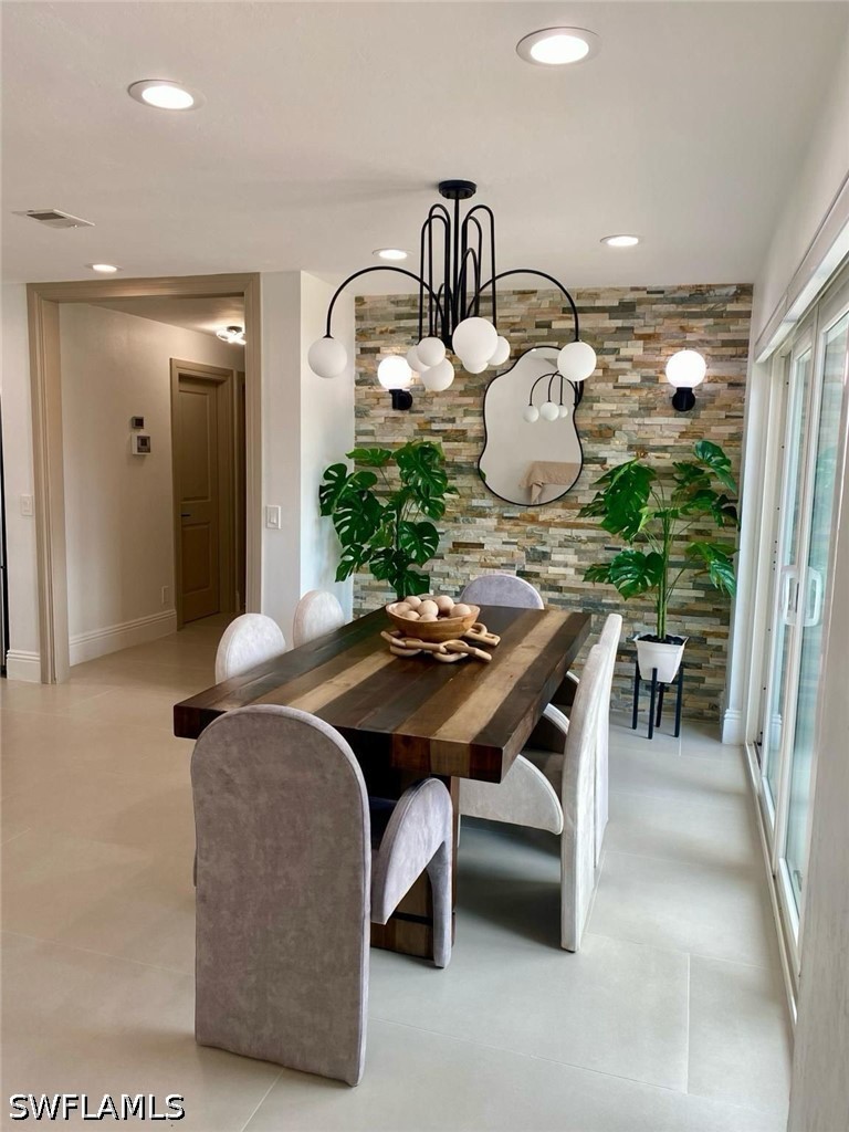 DiningArea