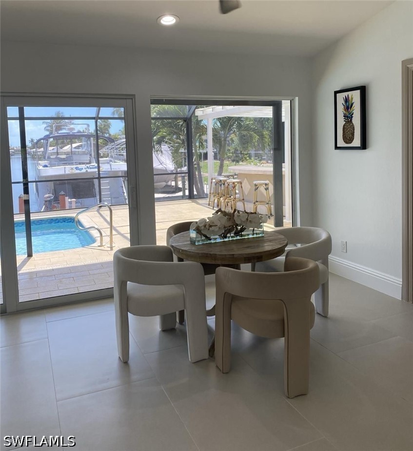 DiningArea