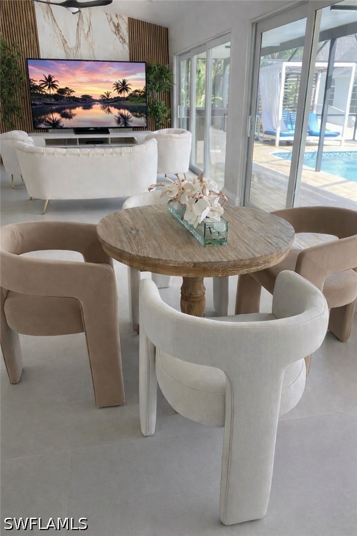 DiningArea