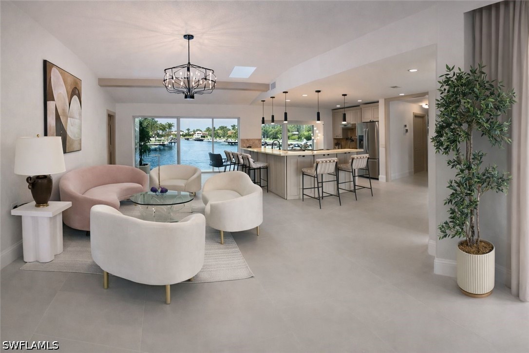 LivingRoom