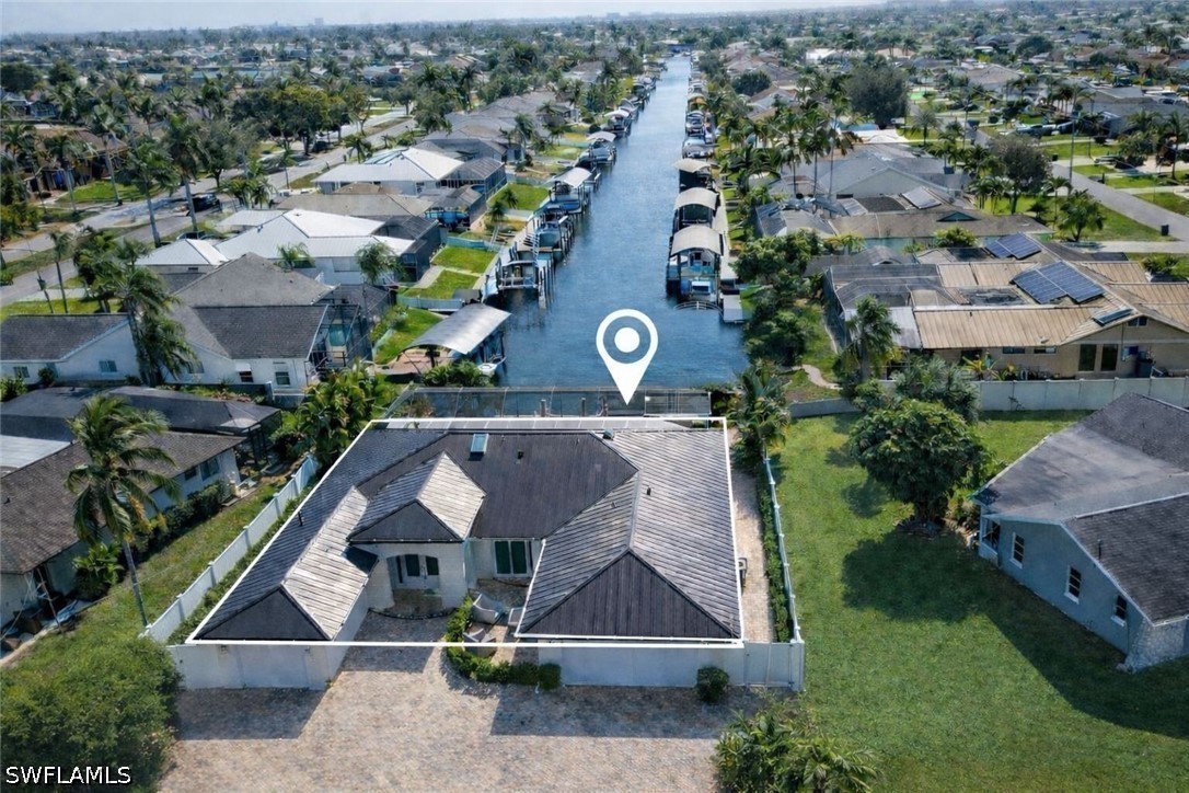 AerialView