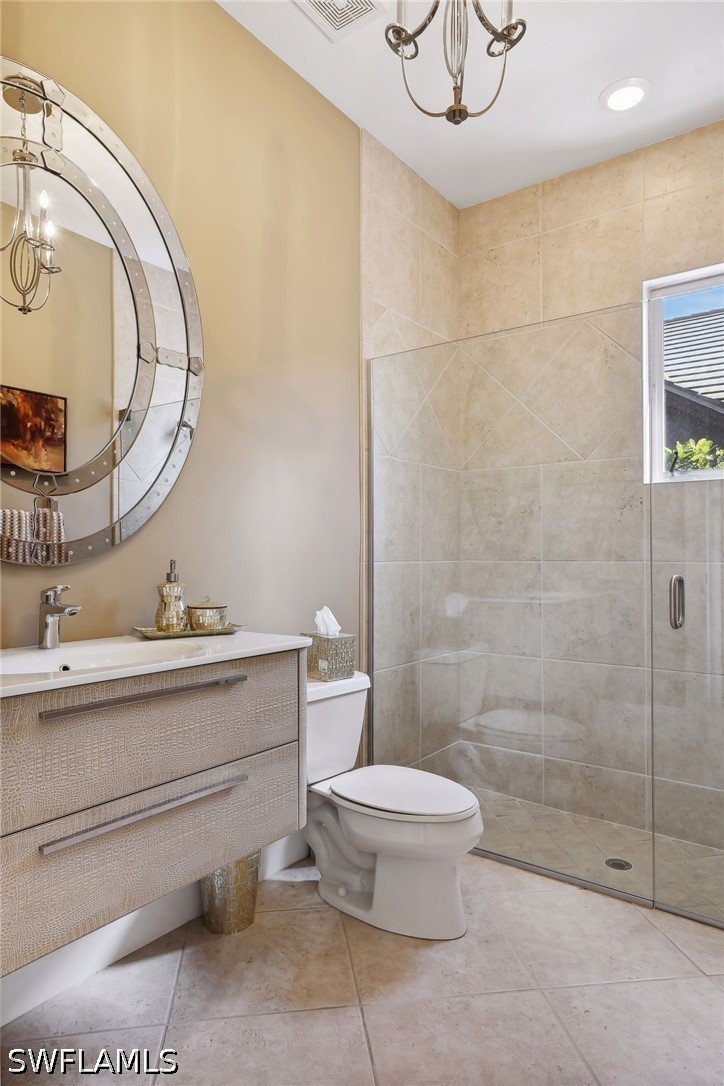 18581 Verona Lago, Miromar Lakes, FL 33913